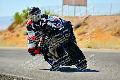 media/Oct-13-2024-TrackXperience (Sun) [[e3f9db46b5]]/Level 1/Session 3 (Turns 5 and 6)/